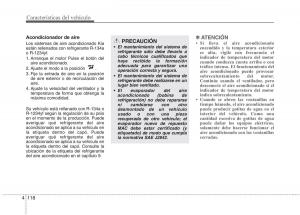 KIA-Niro-manual-del-propietario page 220 min