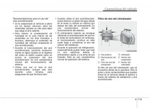 KIA-Niro-manual-del-propietario page 221 min