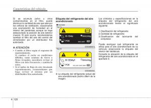 KIA-Niro-manual-del-propietario page 222 min