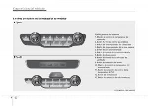 KIA-Niro-manual-del-propietario page 224 min