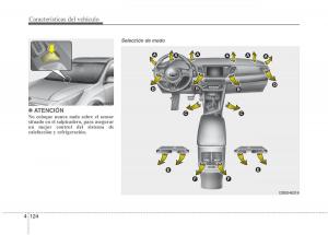 KIA-Niro-manual-del-propietario page 226 min