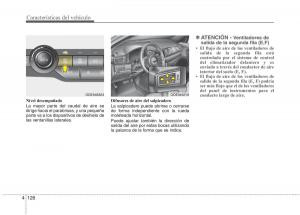 KIA-Niro-manual-del-propietario page 228 min