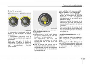 KIA-Niro-manual-del-propietario page 229 min