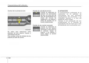 KIA-Niro-manual-del-propietario page 230 min