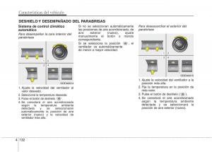 KIA-Niro-manual-del-propietario page 234 min