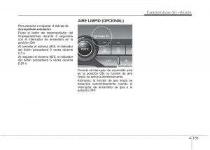 KIA-Niro-manual-del-propietario page 237 min