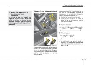 KIA-Niro-manual-del-propietario page 243 min