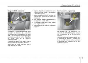 KIA-Niro-manual-del-propietario page 247 min