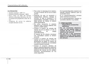 KIA-Niro-manual-del-propietario page 248 min