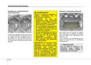 KIA-Niro-manual-del-propietario page 252 min