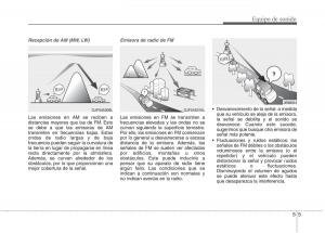 KIA-Niro-manual-del-propietario page 260 min