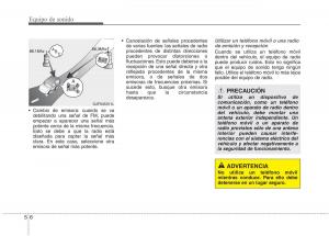 KIA-Niro-manual-del-propietario page 261 min