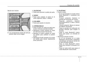 KIA-Niro-manual-del-propietario page 266 min