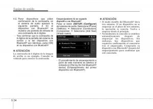 KIA-Niro-manual-del-propietario page 289 min