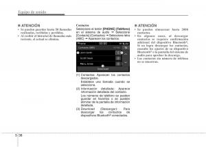 KIA-Niro-manual-del-propietario page 293 min