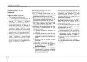 KIA-Niro-manual-del-propietario page 295 min