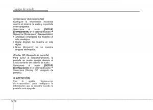 KIA-Niro-manual-del-propietario page 307 min