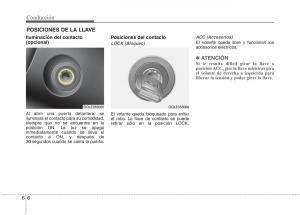 KIA-Niro-manual-del-propietario page 316 min