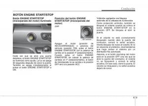 KIA-Niro-manual-del-propietario page 319 min