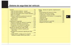 KIA-Niro-manual-del-propietario page 32 min