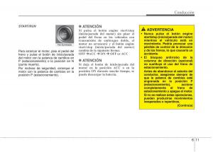 KIA-Niro-manual-del-propietario page 321 min