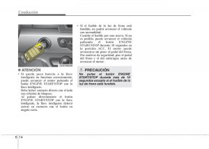 KIA-Niro-manual-del-propietario page 324 min