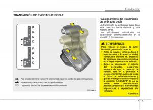 KIA-Niro-manual-del-propietario page 325 min