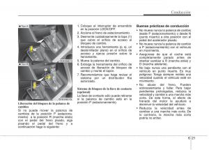 KIA-Niro-manual-del-propietario page 331 min