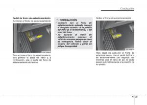 KIA-Niro-manual-del-propietario page 335 min