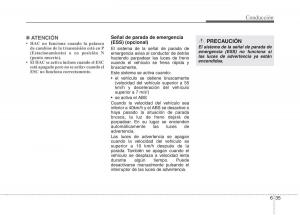 KIA-Niro-manual-del-propietario page 345 min