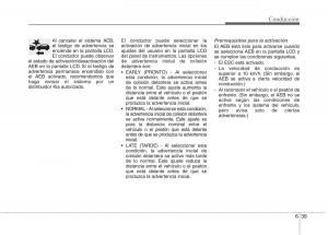 KIA-Niro-manual-del-propietario page 349 min