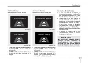 KIA-Niro-manual-del-propietario page 351 min