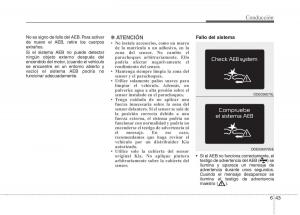 KIA-Niro-manual-del-propietario page 353 min