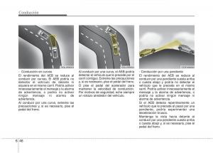 KIA-Niro-manual-del-propietario page 356 min