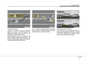 KIA-Niro-manual-del-propietario page 357 min