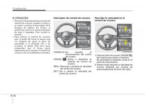 KIA-Niro-manual-del-propietario page 360 min