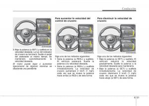 KIA-Niro-manual-del-propietario page 361 min