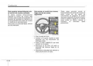 KIA-Niro-manual-del-propietario page 362 min