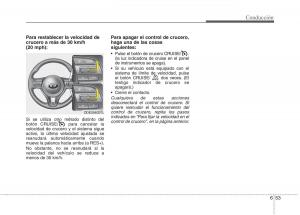 KIA-Niro-manual-del-propietario page 363 min