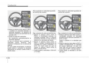 KIA-Niro-manual-del-propietario page 366 min