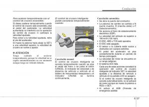 KIA-Niro-manual-del-propietario page 367 min