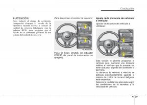 KIA-Niro-manual-del-propietario page 369 min