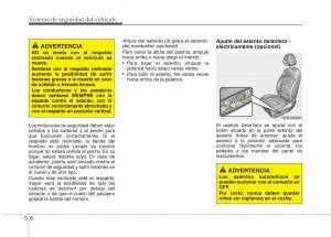 KIA-Niro-manual-del-propietario page 37 min