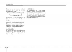 KIA-Niro-manual-del-propietario page 370 min