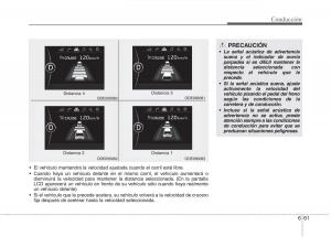 KIA-Niro-manual-del-propietario page 371 min