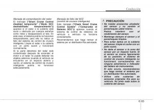 KIA-Niro-manual-del-propietario page 373 min