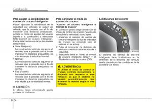 KIA-Niro-manual-del-propietario page 374 min