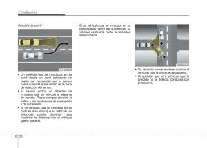 KIA-Niro-manual-del-propietario page 376 min