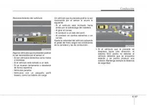 KIA-Niro-manual-del-propietario page 377 min