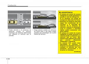 KIA-Niro-manual-del-propietario page 378 min